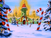 The Christmas Elves (1995) DVD DVD Movie Buffs Forever