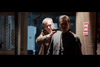 Ambushed (2013) DVD DVD Movie Buffs Forever