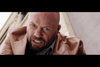 Ambushed (2013) DVD DVD Movie Buffs Forever