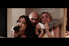 Ambushed (2013) DVD DVD Movie Buffs Forever