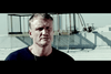 Ambushed (2013) DVD DVD Movie Buffs Forever