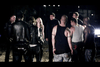 Blood Out (2011) DVD DVD Movie Buffs Forever