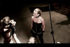 Blood Out (2011) DVD DVD Movie Buffs Forever