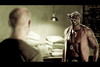 Blood Out (2011) DVD DVD Movie Buffs Forever