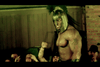 Blood Out (2011) DVD DVD Movie Buffs Forever