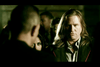 Blood Out (2011) DVD DVD Movie Buffs Forever
