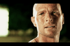 Blood Out (2011) DVD DVD Movie Buffs Forever