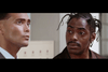 China Strike Force (2000) DVD DVD Movie Buffs Forever