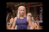 Rage and Honor II (1993) DVD DVD Movie Buffs Forever