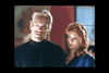 Rage and Honor (1992) DVD DVD Movie Buffs Forever