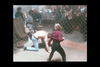 Rage and Honor (1992) DVD DVD Movie Buffs Forever