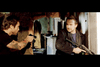 Sinners and Saints (2010) DVD DVD Movie Buffs Forever