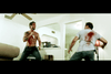 Sinners and Saints (2010) DVD DVD Movie Buffs Forever