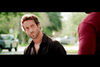 Sinners and Saints (2010) DVD DVD Movie Buffs Forever