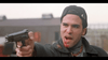 New York Cop (1993) DVD DVD Movie Buffs Forever