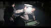 New York Cop (1993) DVD DVD Movie Buffs Forever