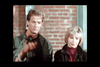 Rage and Honor (1992) DVD DVD Movie Buffs Forever