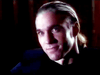 Firepower (1993) DVD DVD Movie Buffs Forever
