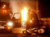 Firepower (1993) DVD DVD Movie Buffs Forever