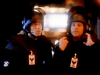 Firepower (1993) DVD DVD Movie Buffs Forever