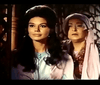 The Thief of Baghdad DVD (1961) DVD Movie Buffs Forever