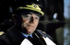 Inside the Third Reich DVD (1982) DVD Movie Buffs Forever