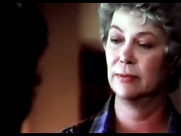 The karen carpenter 2024 story full movie