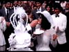 The Karen Carpenter Story (1989) DVD DVD Movie Buffs Forever