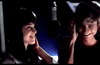 The Karen Carpenter Story (1989) DVD DVD Movie Buffs Forever