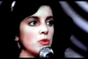 The Karen Carpenter Story (1989) DVD DVD Movie Buffs Forever