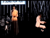 The Karen Carpenter Story (1989) DVD DVD Movie Buffs Forever