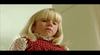 The Brood (1979) DVD DVD Movie Buffs Forever