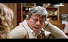 The Brood (1979) DVD DVD Movie Buffs Forever