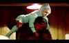 The Brood (1979) DVD DVD Movie Buffs Forever