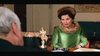 Feud Bette and Joan (2017) DVD DVD Movie Buffs Forever