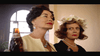 Feud Bette and Joan (2017) DVD DVD Movie Buffs Forever