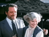 Passions (1984) DVD DVD Movie Buffs Forever