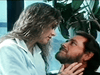 Passions (1984) DVD DVD Movie Buffs Forever