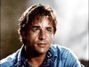 The Long Hot Summer (1985) DVD DVD Movie Buffs Forever