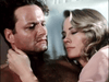The Long Hot Summer (1985) DVD DVD Movie Buffs Forever