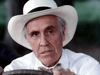 The Long Hot Summer (1985) DVD DVD Movie Buffs Forever
