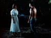 The Long Hot Summer (1985) DVD DVD Movie Buffs Forever