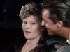 The Long Hot Summer (1985) DVD DVD Movie Buffs Forever