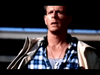 Watchers II (1990) DVD DVD Movie Buffs Forever