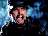 Watchers 3 (1994) DVD DVD Movie Buffs Forever