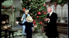 Little Lord Fauntleroy DVD (1980) DVD Movie Buffs Forever