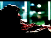 The Night Flier DVD (1997) DVD Movie Buffs Forever