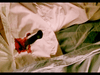 Ambition DVD (1991) DVDs & Videos Movie Buffs Forever