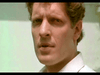 Ambition DVD (1991) DVDs & Videos Movie Buffs Forever