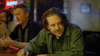 Barfly DVD (1987) DVDs & Videos Movie Buffs Forever